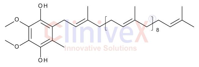 Ubiquinol