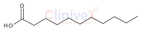 Undecanoic Acid