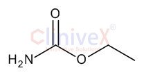 Urethane