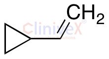 Vinylcyclopropane