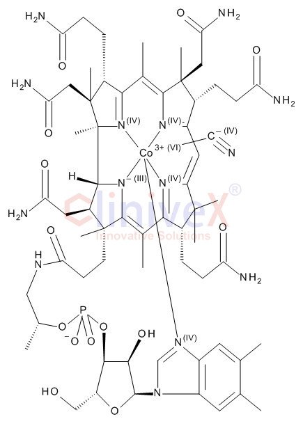 beclometasone dipropionate