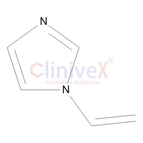 N-Vinylimidazole 100 µg/mL in Acetonitrile