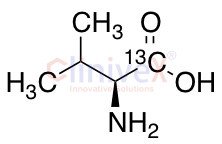 L-Valine-13C