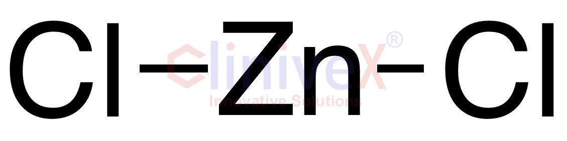 Zinc Chloride