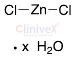 Zinc Chloride Hydrate