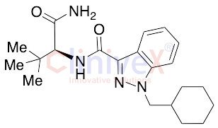L-ADB-CHMINACA
