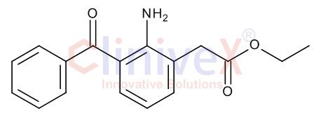 N-Desethylvardenafil