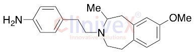 Anilopam