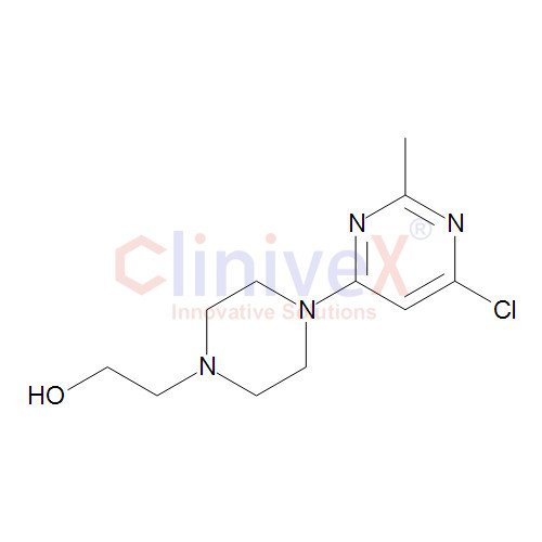 Sodium Stearyl Fumarate