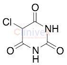5-chloro-Barbituric acid