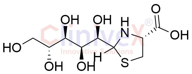 L-Cysteine D-glucose