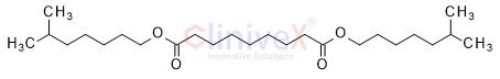 Diisooctyl Azelate