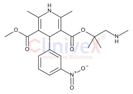 Carprofen USP Related Compound A