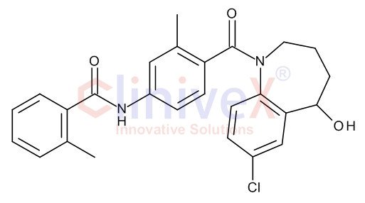 Tetrabenazine