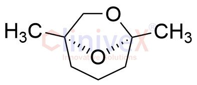 (-)-Frontalin