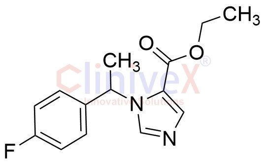 Flutomidate
