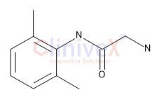 Glycinexylidide (2-Amino-N-(2,6-dimethylphenyl)acetamide)