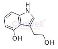 4-Hydroxytryptophol