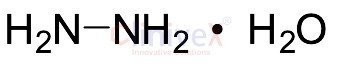 Hydrazine Hydrate