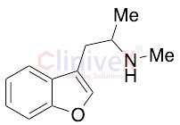 3-MAPB