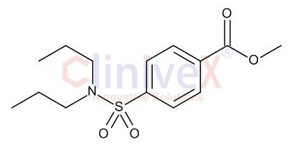 Probenecid Methyl Ester