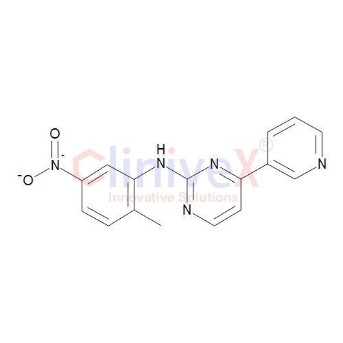 Ouabain Octahydrate