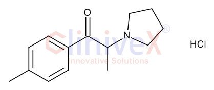 MPPP Hydrochloride