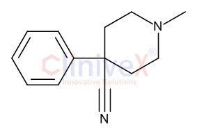 Pethidine Intermediate A