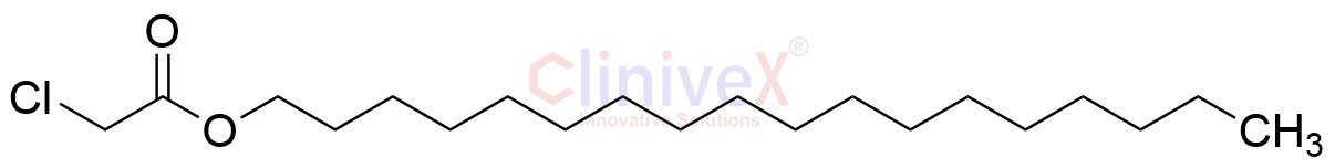 Octadecyl Chloroacetate