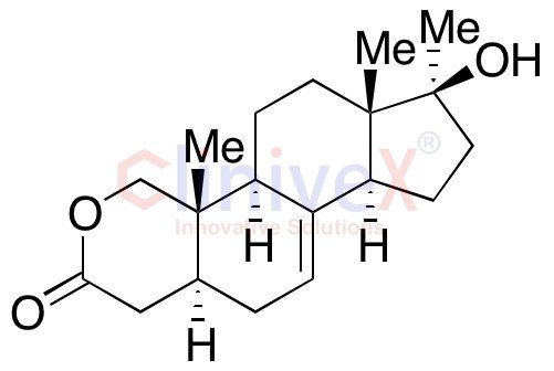 delta7-Oxandrolone