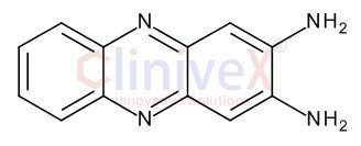 2,3-Diaminophenazine
