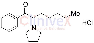 PV8 Hydrochloride