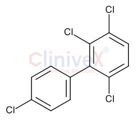 2,3,4',6-Tetrachlorobiphenyl