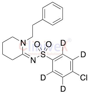 W-15-d4