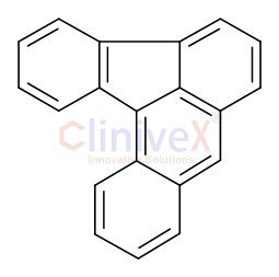 CuSn4Zn2PS, Ø 40x30 mm
