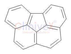 Titanium dioxide (anatase) - Powder 8G