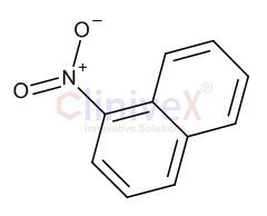 Adsorbed organically bound halogens (AOX) in sludge