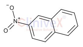 TPH in soil, amber glass bottle, soil 70 g