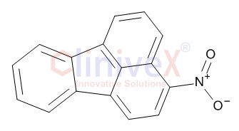 Total Cyanide in Soil