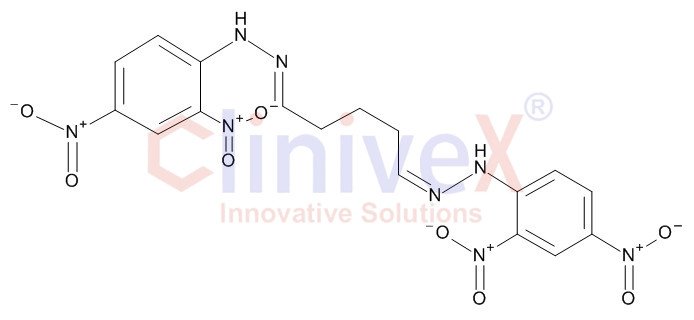 Ce-Zn-Zr Magnesium Alloy - chips/powder