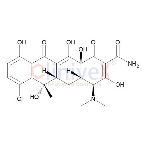 Alnico H C - chips/powder
