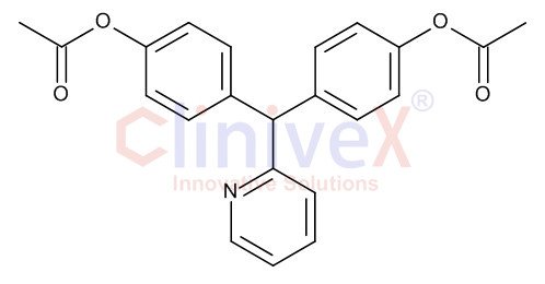 Bisacodyl for system suitability A CRS