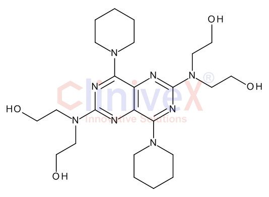 Hay powder - Trace elements
