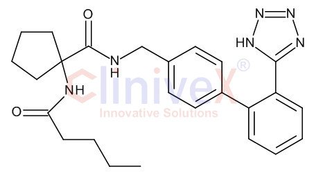 High Purity Iron