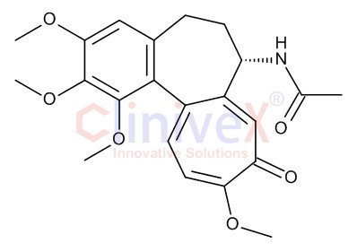 Colchicine