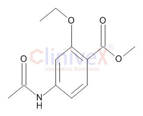 Soya-maize oil blend - Fatty acids