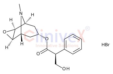 2,3,3'-TRICHLOROBIPHENYL (IUPAC N.20) (purity)