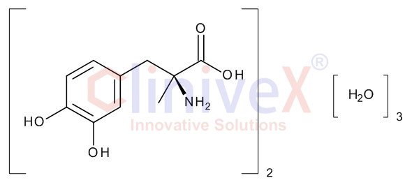 PCB Standard Solution in iso-Octane