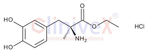 Compound feed - Aflatoxin B1 (blank)