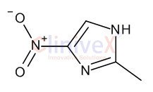 Maize flour - Deoxynivalenol (blank)